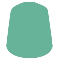 Citadel Colour Technical: Nihilakh Oxide - 12ml
